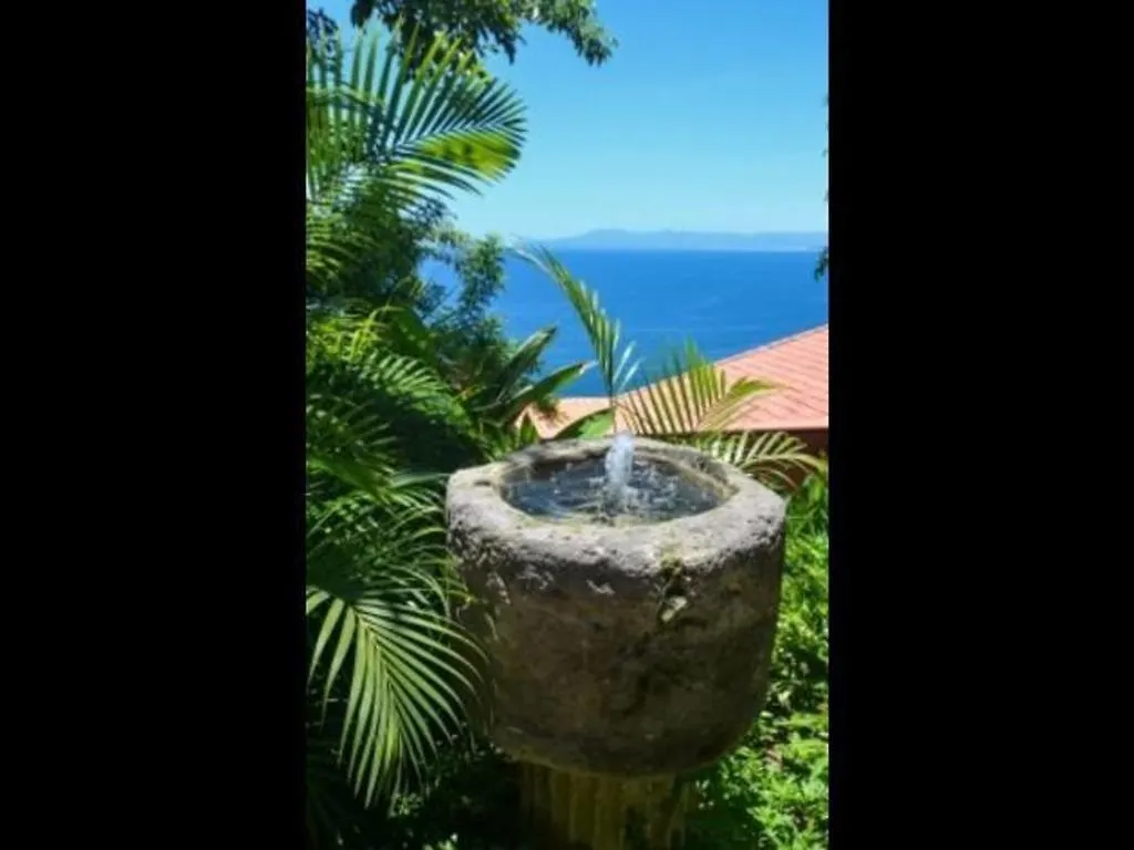 Villa Tita Puerto Vallarta