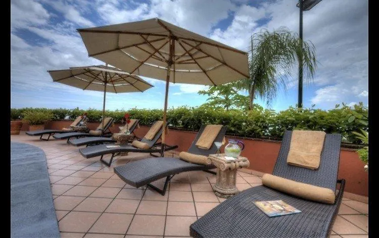 Villa Tita Puerto Vallarta