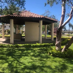 Departamento En Vallarta Frac Maralta Puerto Vallarta