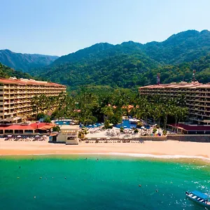 4* Rezort Barcelo