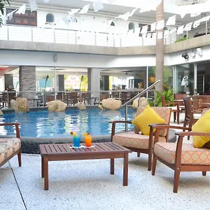 Rio Malecon Hotel