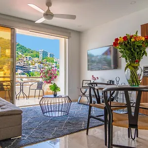 Tres Marias Luxury - Adults Only Puerto Vallarta