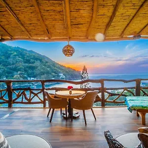 5* Hotel Lala Boutique Adults Only