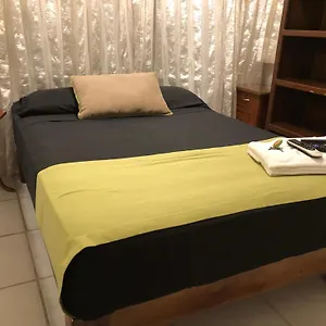 Casa Adriana Mini-hôtel