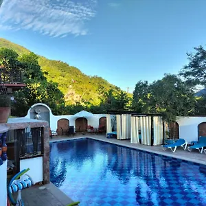 Amaria - Adults Only Puerto Vallarta