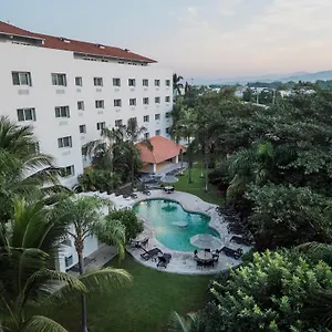 Comfort Golfside & Marina Estalagem