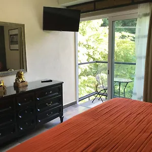 Condominio De Las Brisas Puerto Vallarta