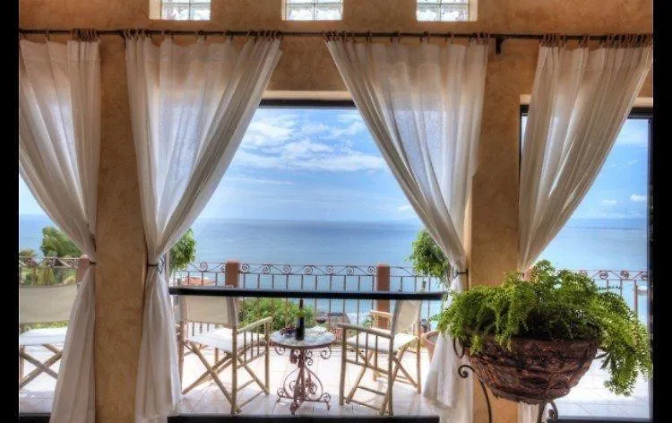 Villa Tita Puerto Vallarta 0*,  Mexico
