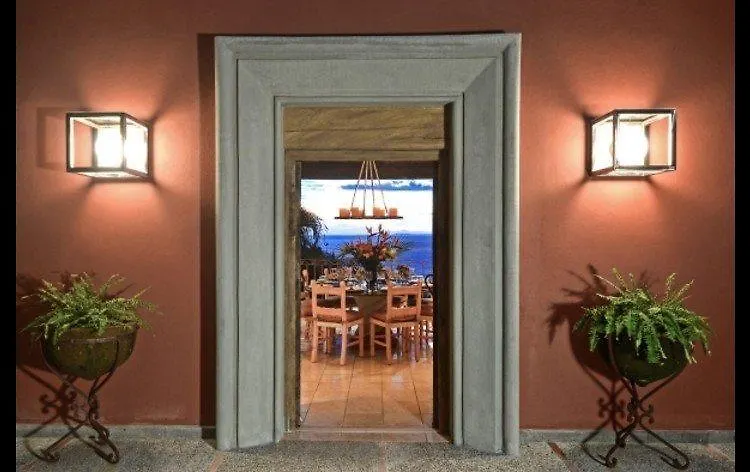Villa Tita Puerto Vallarta 0*,  Mexico